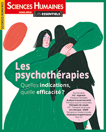  (octobre-novembre 2021)