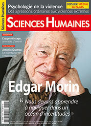 Edgar Morin : cent ans d'incertitudes... 16358454992_shum342_258