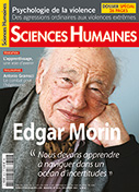 Edgar Morin