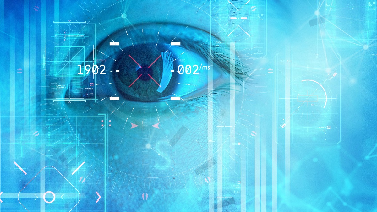 EMDR, une rÃ©ussite inexpliquÃ©e