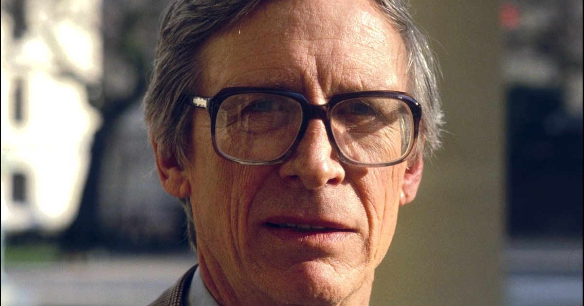 John Rawls, la justice<br> pour tous