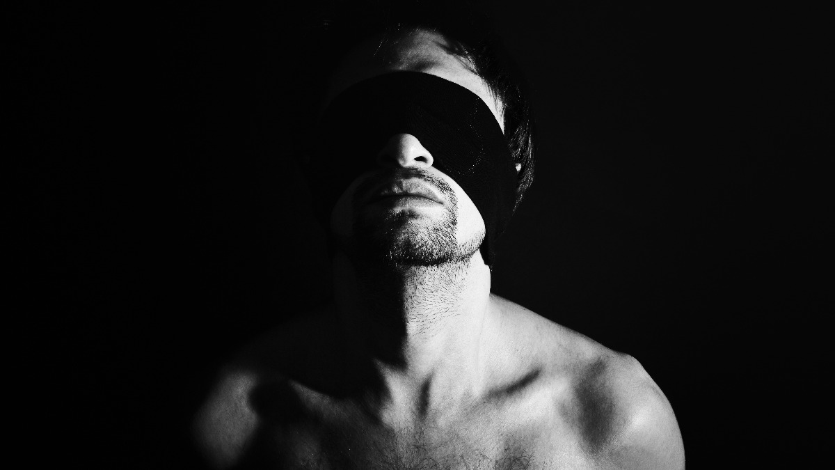 Qu'est-ce que<br> le fanatisme ?