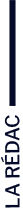 Une