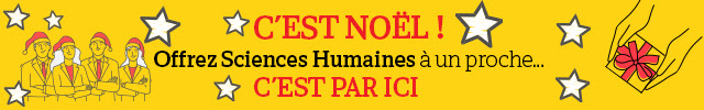 Abonnement 100 % numÃ©rique Ã  partir de 6 euros par mois