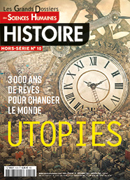  nÂ°10 (dÃ©cembre 2021 - janvier 2022)