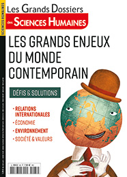  nÂ°65 (dÃ©cembre 2021- janvier - fÃ©vrier 2022)