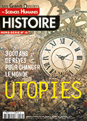 Utopies