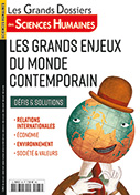 Les grands enjeux du monde contemporain