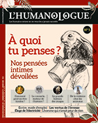Ã€ quoi tu penses ?