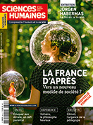 La France d'aprÃ¨s