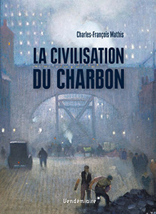 Histoire d'un mythe national