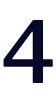 Illustration article 3