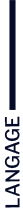 Une