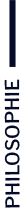 Une