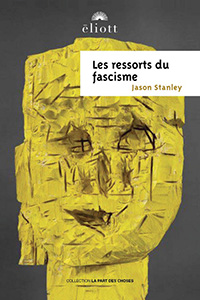 Anatomie d'une idÃ©ologie dangereuse