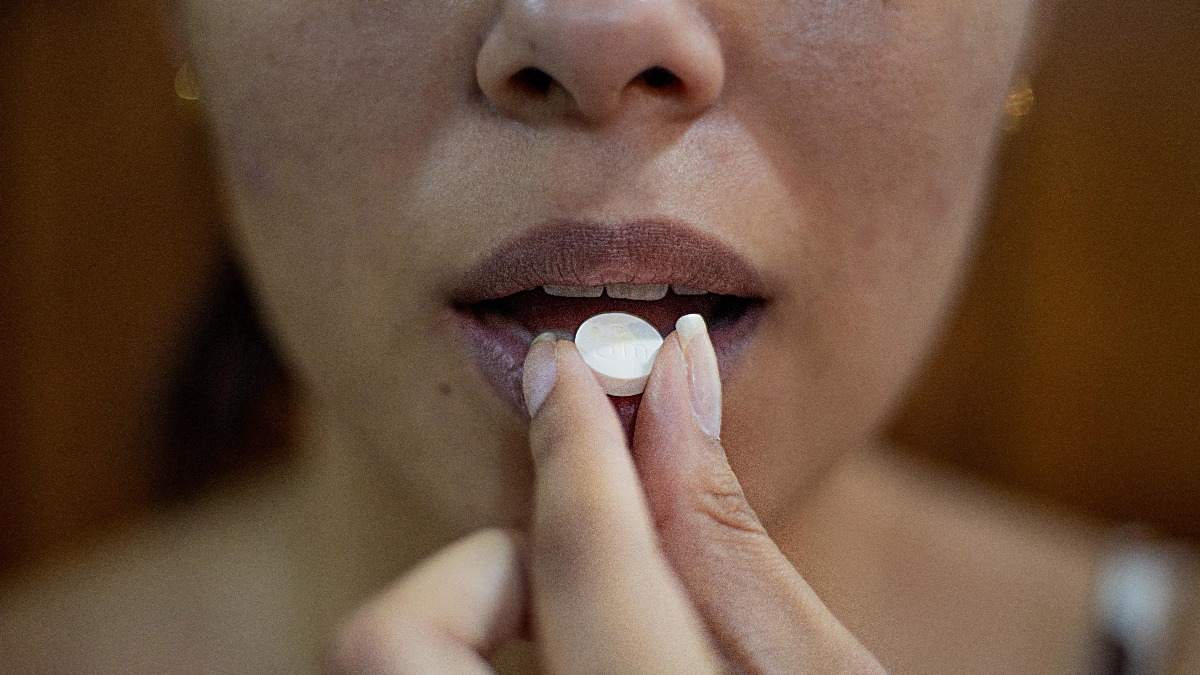 Le placebo : pourquoi<br> il soigne