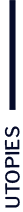 Une