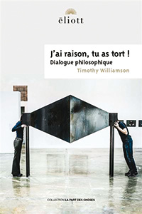 Pourquoi il est si difficile de se mettre d'accord