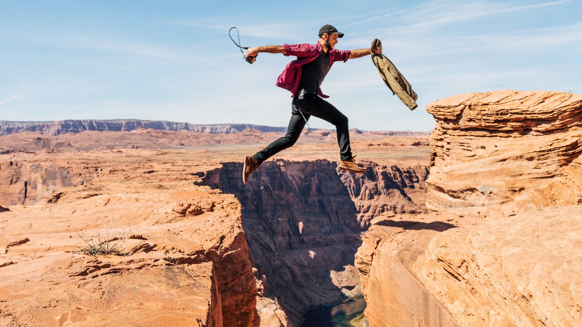 Cinq questions clÃ©s<br>sur la motivation