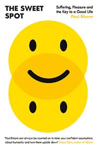 Souffrir pour Ãªtre heureux