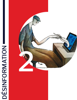 Illustration article