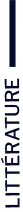 Une