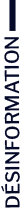 Une