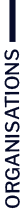 Une