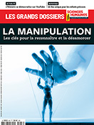 La manipulation