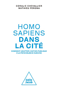 Les sciences cognitives au service du citoyen