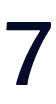 Illustration article 3