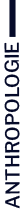 Une