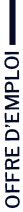 Une