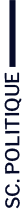 Une
