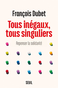 Des inÃ©galitÃ©s Ã  la solidaritÃ©
