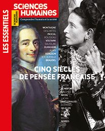  (fÃ©vrier - mars 2022)