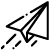 DÃLAIS D'EXPÃDITION