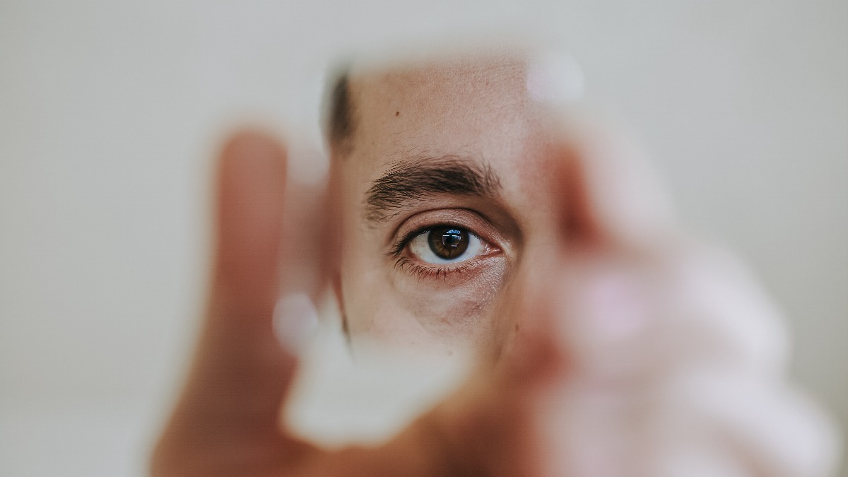 L'art de se manipuler tout seul