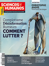  nÂ°346 (avril 2022)
