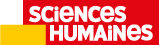 Logo Magazine Sciences Humaines