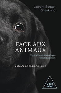 Ce que nous pensons des bÃªtes