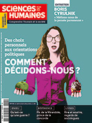 Comment dÃ©cidons-nous ?