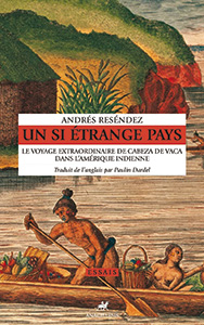 Une autre colonisation Ã©tait possible