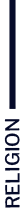 Une