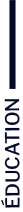 Une