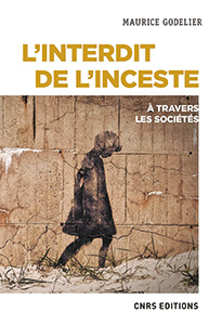 Retour sur un interdit universel