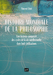 Les cycles de la pensÃ©e