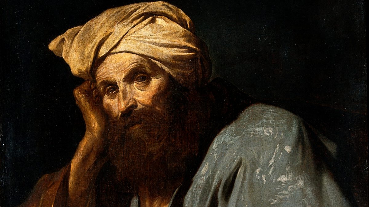 Les religions face<br> Ã  la science