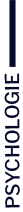 Une