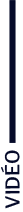 Une